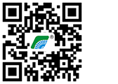 搭扣鎖廠家