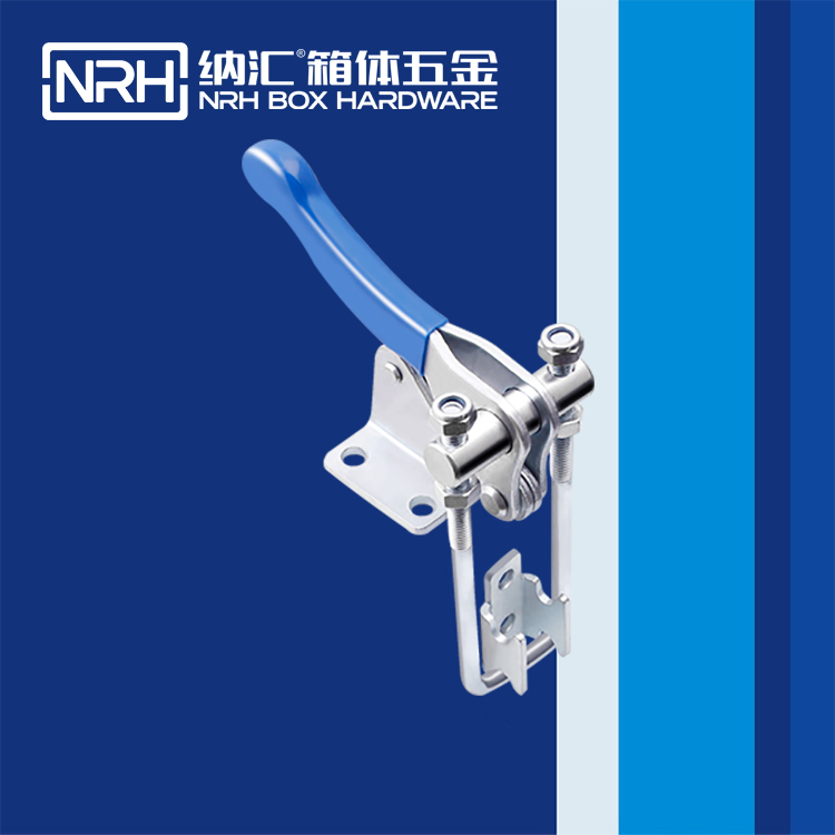 納匯/NRH 3102-140 消防箱箱扣