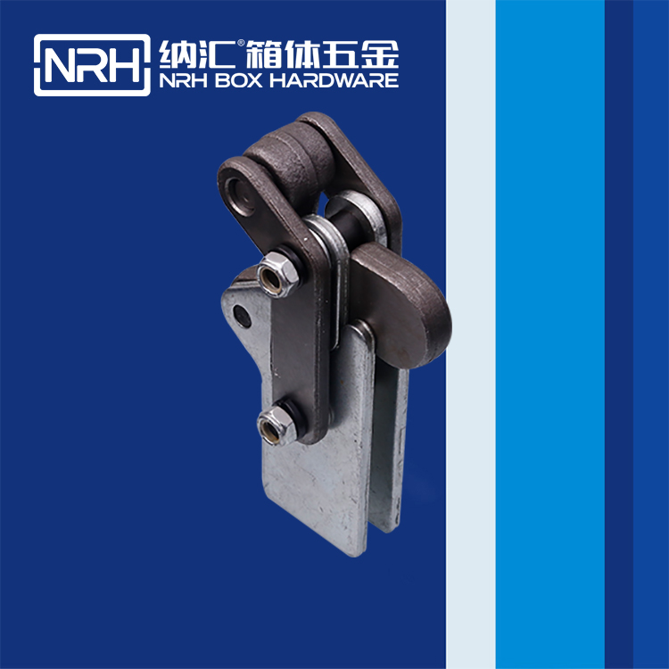 納匯/NRH 3409-163 機械設備夾具模具夾扣