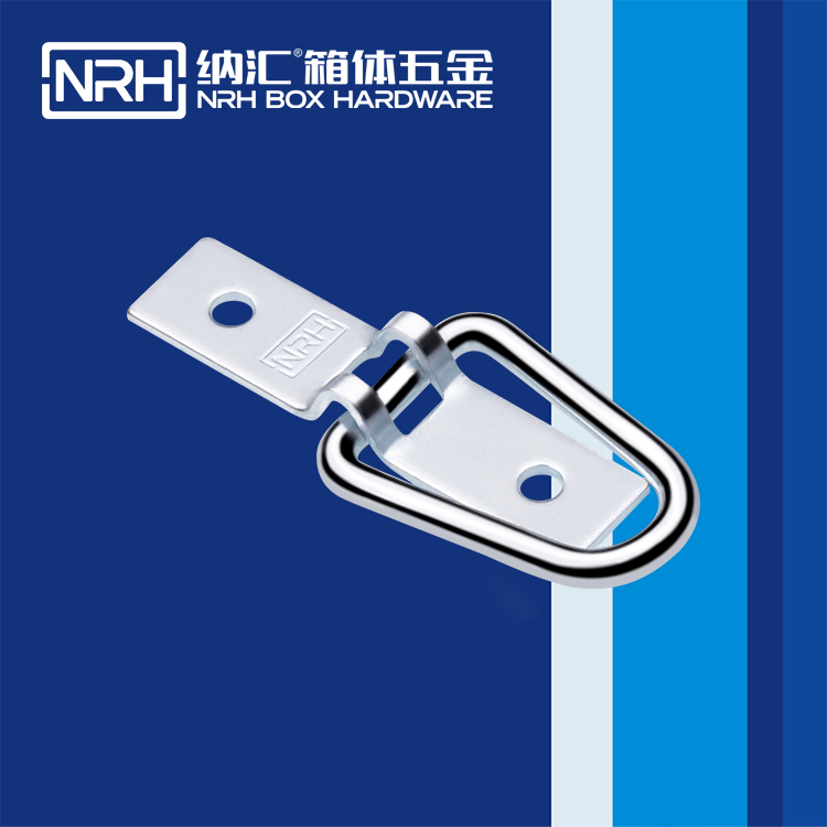 納匯/NRH 綁扎環 4315