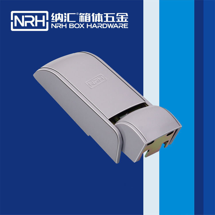 納匯/NRH 8710-132 工業設備箱柜門合頁