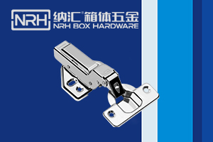 液壓合頁知識大放送