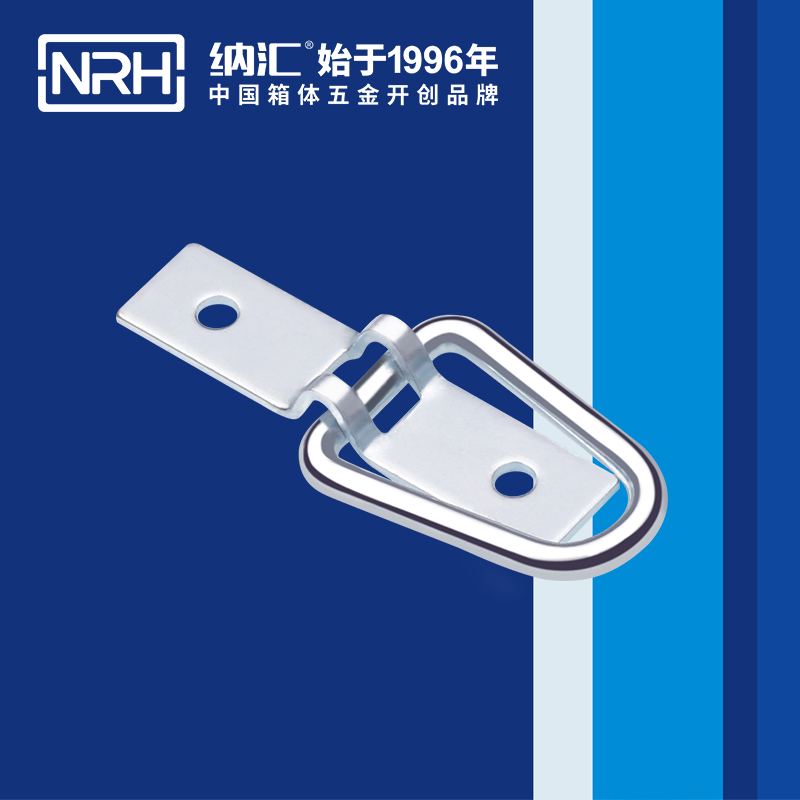 納匯/NRH 綁扎環(huán) 4315