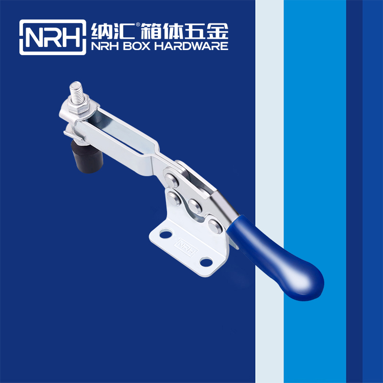 NRH/納匯 3305-149 電表箱鎖扣