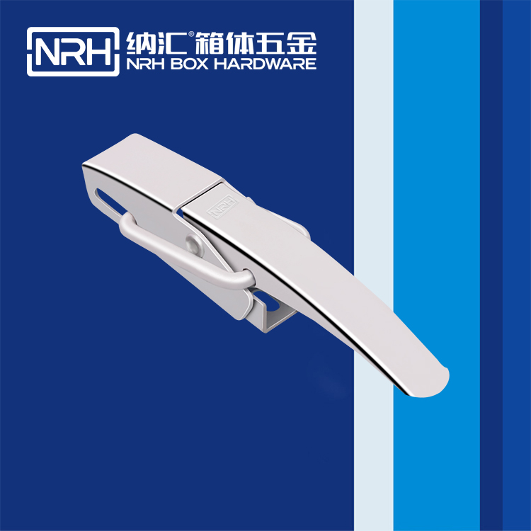 納匯/NRH 5707-169 消防箱鎖扣